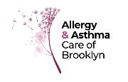 Allergy & Asthma Care of Brooklyn Logo